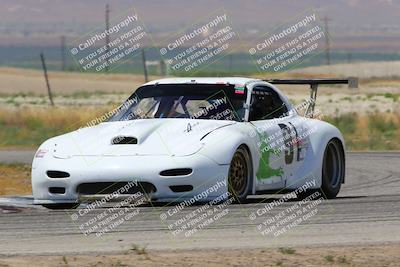 media/Apr-29-2023-CalClub SCCA (Sat) [[cef66cb669]]/Group 6/Qualifiying/